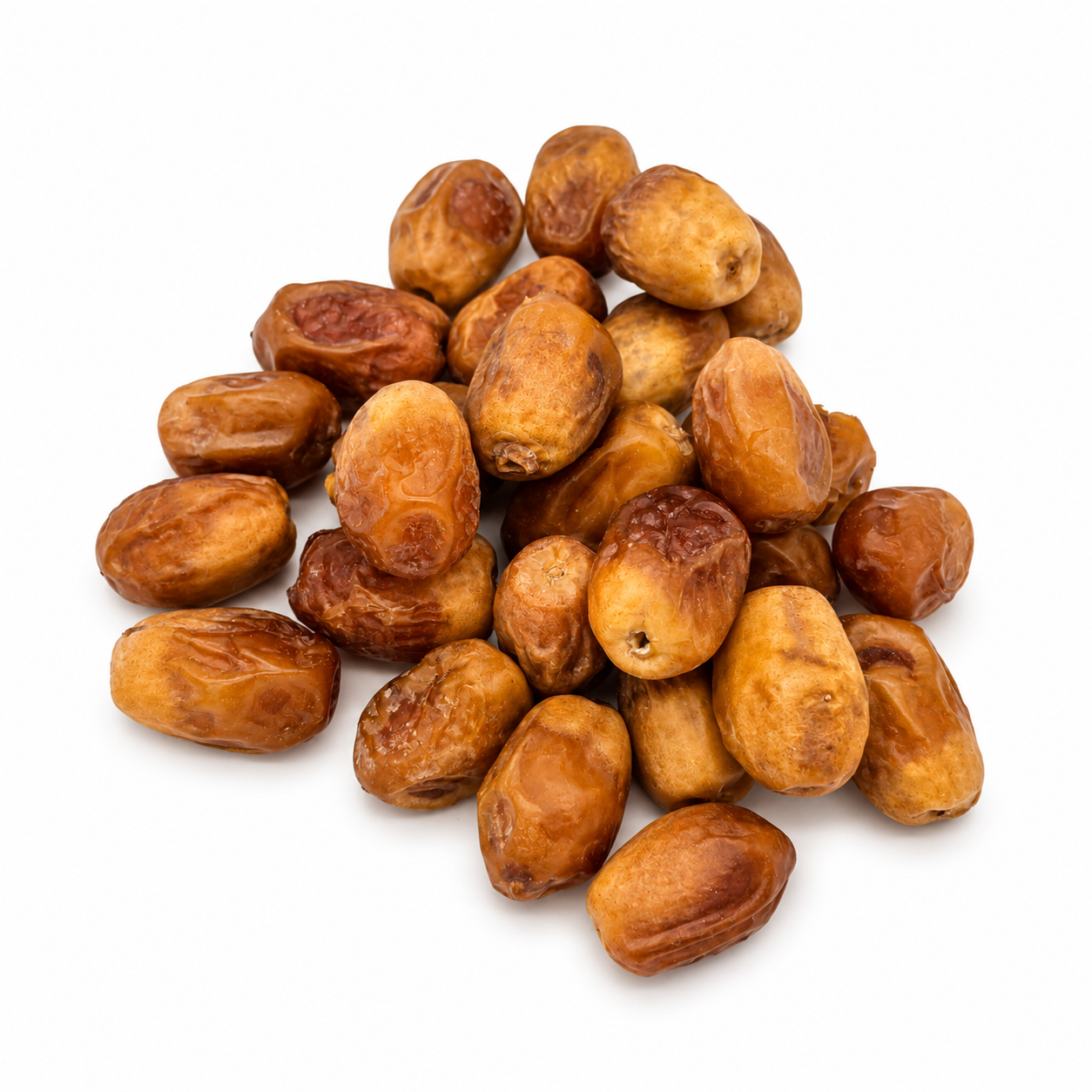 Zahedi Date