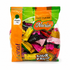 Lavashak mix - Narin - 1 kg