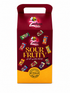 Lavashak mix snoep - Luxe doos - Zanbour tala