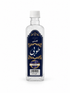 Kasni Distillaat (Cichorei Water) – 500 ml
