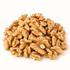 Walnuts (Chile) extra light