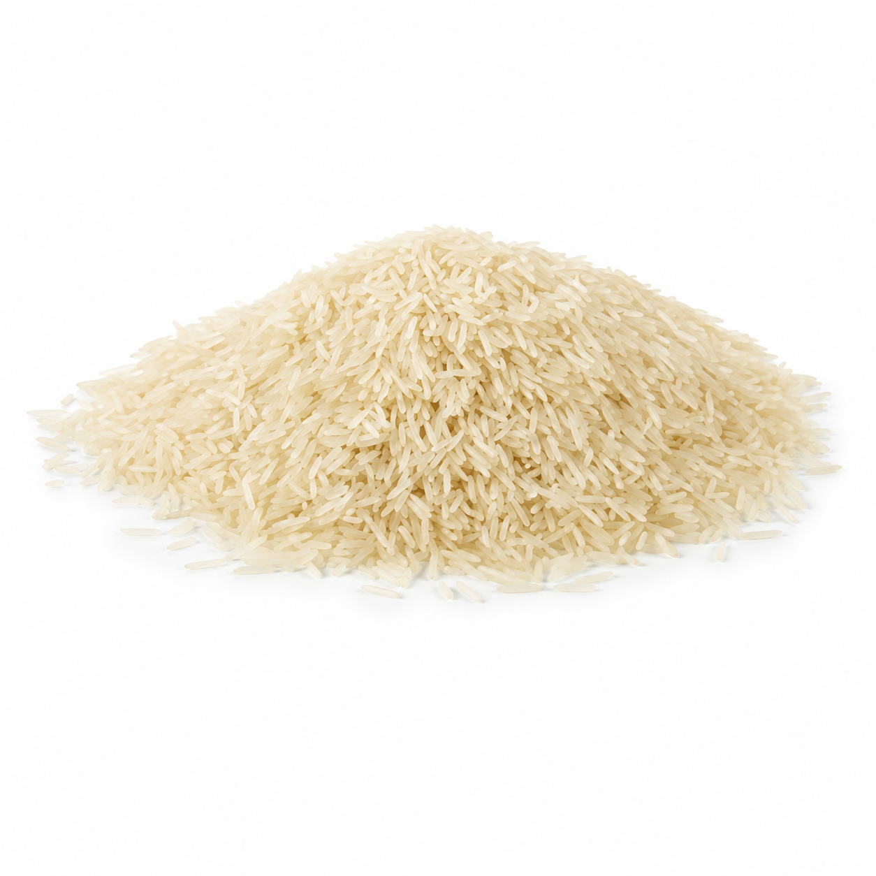 Mahtab - riz basmati