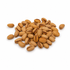 Geroosterde Pistachenoten in Dop