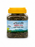 Groene thee losse bladeren - 250g