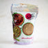 Spice mix rice