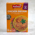 Mélange pour poulet biryani