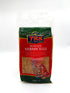 Vermicelli Geroosterd - Geroosterde tarwemie