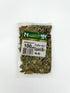 Espand mix - Wierrook mix 100 gram
