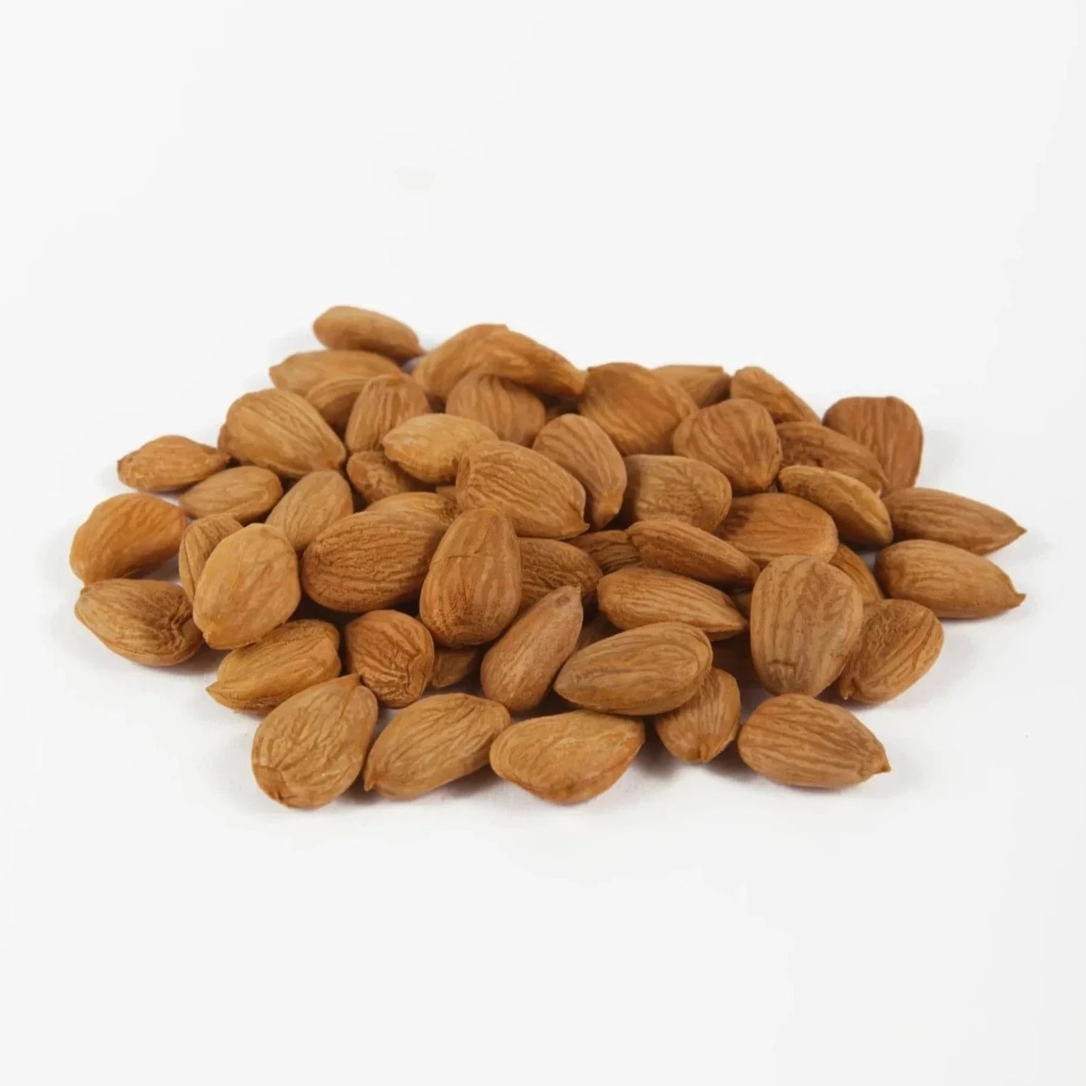 Apricot kernel