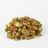 Hazelnoot toffee