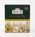 Ahmad Tea - Cardamom Tea - 100 bags