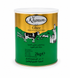Klarifeboter (Ghee) 2kg