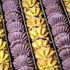 Kaino's gefüllter Kuchen