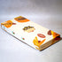 XL gisou homemade cookies