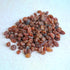 Raisins red - large