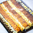 Zaban - puff pastry cookies