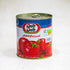 Tomatenpüree