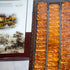 Kiano Zaban cookies