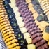 Mélange de biscuits Kaino