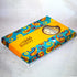 Kiatom double flavor cookies