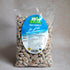 Sugared almonds - Noql
