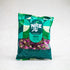 Dried roses