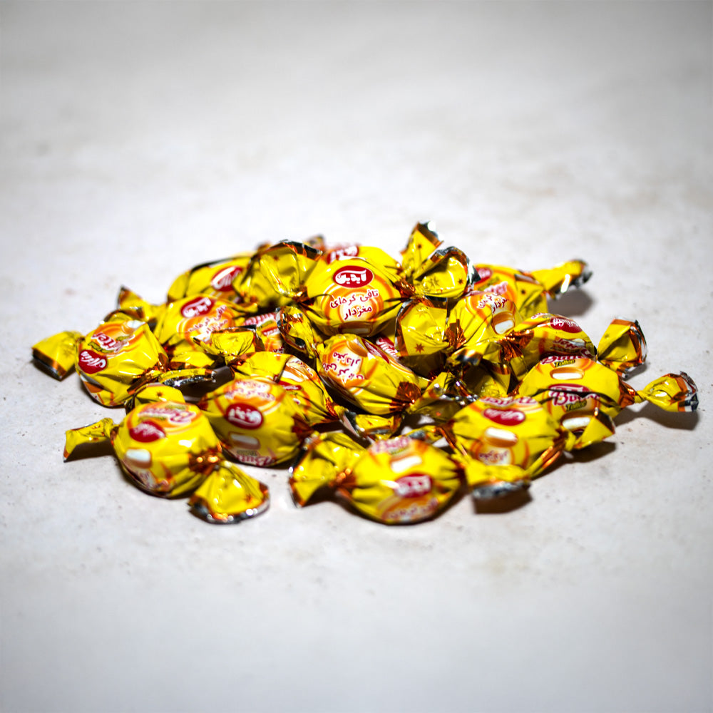 Halal Sweets – Coconut or Butter