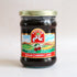 Kersen jam