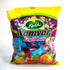 Lavashak candy bag mix - Namvar