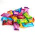 Lavashak candy bag mix - Namvar