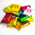 Lava-Beutel-Bonbon-Mischung - Nazli