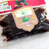 Lava-Kotelett mit Gewürz