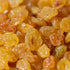 Sultaninen gelb
